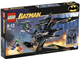 The Batwing The Joker's Aerial Assault thumbnail