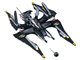 The Batwing The Joker's Aerial Assault thumbnail