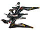 The Batwing The Joker's Aerial Assault thumbnail