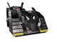 The Batmobile Ultimate Collectors' Edition thumbnail