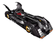 The Batmobile Ultimate Collectors' Edition thumbnail