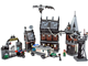 Arkham Asylum thumbnail