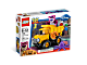Lotso's Dump Truck thumbnail