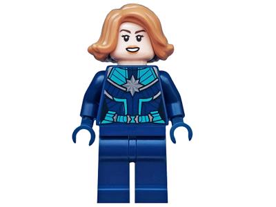 77902 lego hot sale