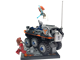 Taskmaster's Ambush thumbnail