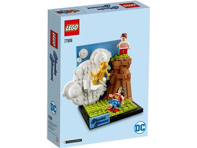 77906 wonder on sale woman