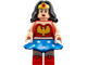 Wonder Woman thumbnail