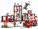Fire Station Headquarters thumbnail