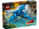 Baby Dinosaur Pteranodon thumbnail