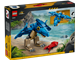 Baby Dinosaur Pteranodon thumbnail