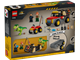 Young T. rex Transport Truck thumbnail