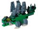 Stegosaurus thumbnail