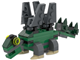 Stegosaurus thumbnail
