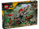 Spinosaurus Dinosaur Escape thumbnail