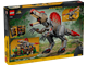 Spinosaurus Dinosaur Escape thumbnail