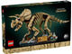 Triceratops thumbnail
