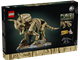 Triceratops thumbnail