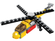 Cargo Copter thumbnail