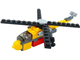 Cargo Copter thumbnail