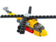 Cargo Copter thumbnail