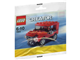 Jeep thumbnail