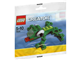 Lizard thumbnail