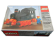 Push-Along Steam Engine thumbnail