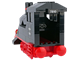 Push-Along Steam Engine thumbnail