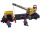 Crane Wagon thumbnail