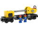 Crane Wagon thumbnail