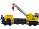 Crane Wagon thumbnail