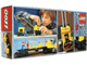 Crane Wagon thumbnail