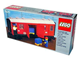 Mail Van thumbnail