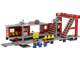 Railway Station thumbnail