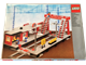 Railway Station thumbnail