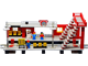 Railway Station thumbnail