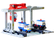 Container Crane Depot thumbnail