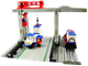 Container Crane Depot thumbnail