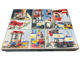 Container Crane Depot thumbnail