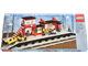 Railway Station thumbnail