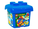 Creator Bucket thumbnail