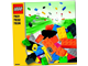 Creator Bucket thumbnail