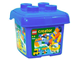 Creator Bucket thumbnail