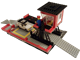 Car Transport Depot thumbnail