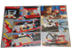 Car Transport Depot thumbnail
