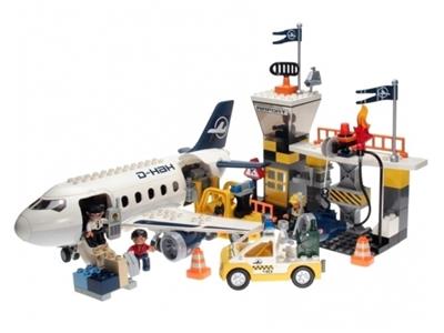 Duplo 7840 top