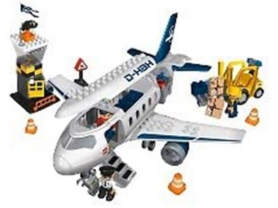 LEGO 7840 Duplo Set | BrickEconomy