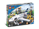 Airport Action Set thumbnail