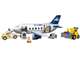 Airport Action Set thumbnail