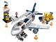 Airport Action Set thumbnail